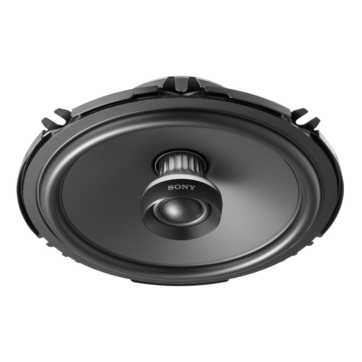 Sony Alto-falante coaxial bidirecional XS-160GS 16.5 cm - Par